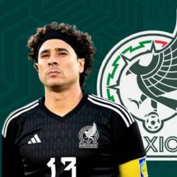 ¿Cuáles son las POSIBILIDADES REALES de ver a Luis Ángel Malagón como portero TITULAR de la Selección Mexicana con el regreso de Guillermo Ochoa?