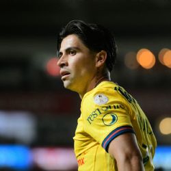 Víctor Dávila envía mensaje para los PRÓXIMOS FICHAJES que busque el Club América