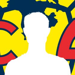 Leyenda del Fútbol Mexicano destaca las DIFERENCIAS entre el Club América y Pumas