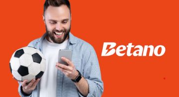¿Cómo funciona el registro en Betano?