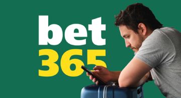 bet365 app: cómo apostar desde tu celular