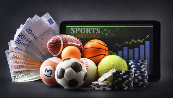 Mejores bonos de bienvenida de casas de apuestas en México