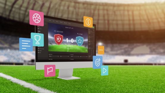 Top de las mejores casas de apuestas deportivas en línea