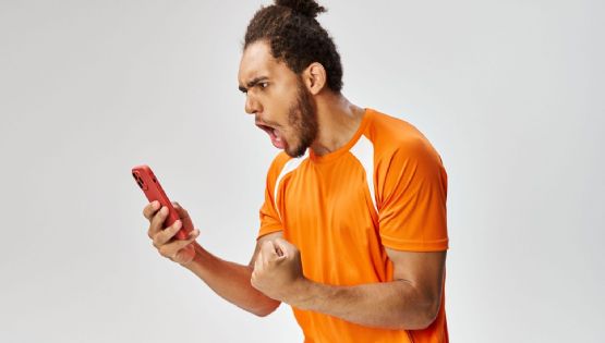Top 4 de las mejores apps de apuestas para 2024