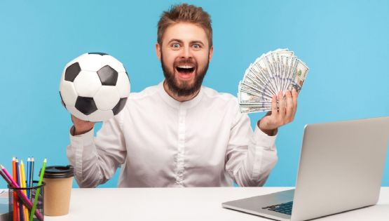 Qué es el 1X2 en apuestas deportivas: guía y oportunidades para maximizar su uso