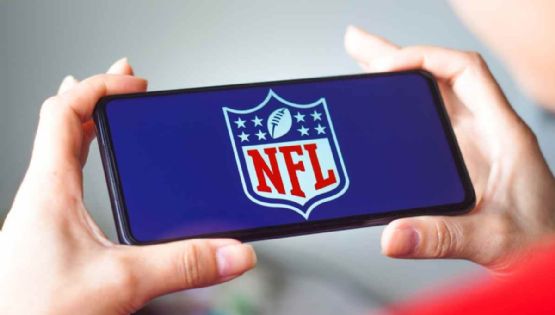 Cómo apostar en la NFL: tipos de apuestas, ofertas, cuotas y predicciones