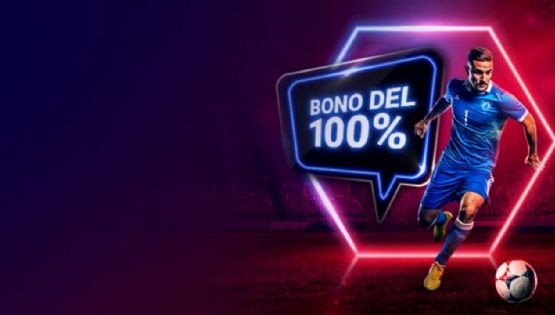 1xbet app: Cómo apostar desde tu celular