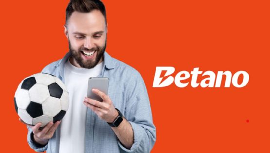 ¿Cómo funciona el registro en Betano?