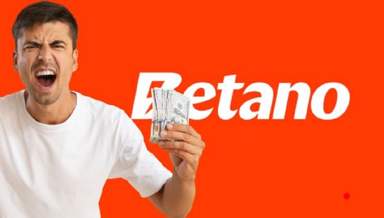 Código promocional Betano "PASIONTOP" Octubre 2025