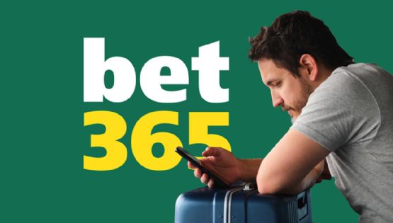 bet365 app: cómo apostar desde tu celular