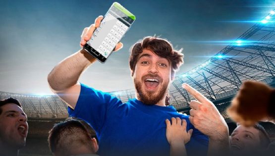 Código promocional Codere México 7,000 en agosto del 2025