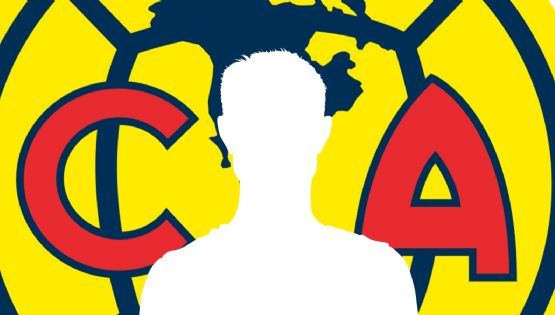 Fue CAMPEÓN y uno de los FICHAJES más POLÉMICOS del Club América pero hoy ANUNCIA SU RETIRO