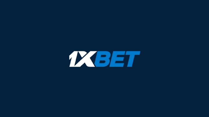 ¿Cómo funciona el registro en 1xbet?