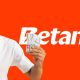 Código promocional Betano "PASIONTOP" julio del 2025