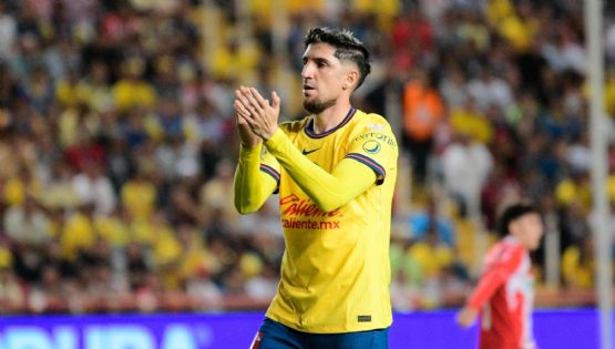 El RIVAL del que el Club América se debe CUIDAR en una posible Liguilla
