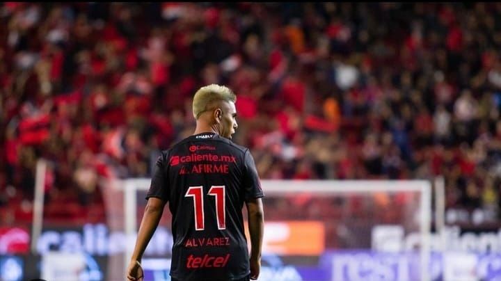 La OFERTA MILLONARIA que el Club América deberá SUPERAR para fichar a Efraín Álvarez