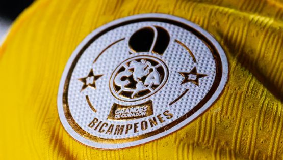 El TÍTULO que el Club América podría ganar EN MEDIO de su crisis por malos resultados