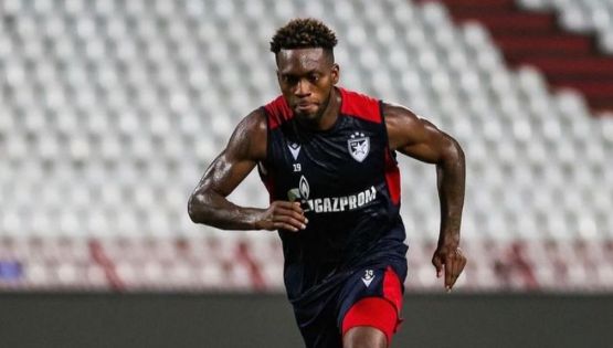 ¿Qué puede aportar el FICHAJE de José Luis Rodríguez al Club América de André Jardine?