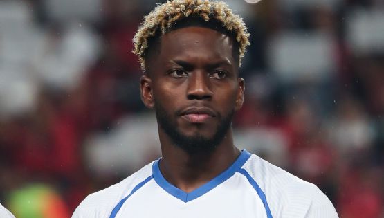 Se revela la VERDAD sobre el POSIBLE FICHAJE de José Luis Rodríguez con el Club América