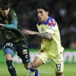 INDIGNACIÓN por el PRECIO de los BOLETOS del partido de León vs Club América