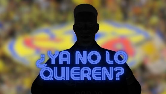 Fue ALABADO tras ganar la Campeones Cup y ahora es duramente CRITICADO por perder vs Pumas