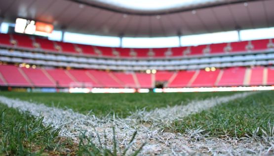 ¿El Club América EN VERDAD va a jugar en el Estadio Akron como local el próximo torneo?