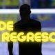 Parecía BAJA contra Rayados, pero Jardine contará con él para el partido