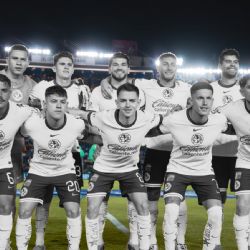 ¡OBLIGADOS! Club América tendría que buscar NUEVO ESTADIO la PRÓXIMA temporada