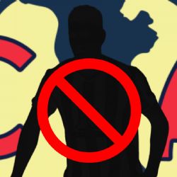 Club Europeo paga MILLONADA y se adelanta al América con uno de sus posibles FICHAJES