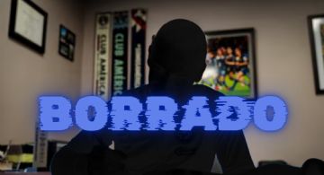 Llegó como REFUERZO para el Club América y no ha visto un SOLO MINUTO