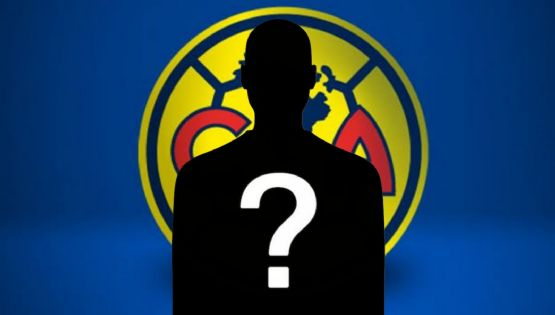 NO FUE VALORADO en el Club América y HOY BRILLA en la Liga MX
