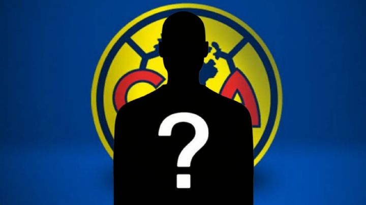 ¿SE NOS va un jugador? El PRESAGIO del América vs Atlético Nacional que INDICARÍA una salida
