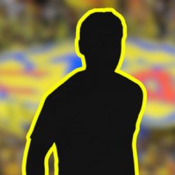 Afición del Club América le EXIGE a este jugador dar un PARTIDAZO vs Atlético Nacional