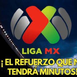 Lo mandan a la Sub-23 del Club América tras ser BORRADO por André Jardine