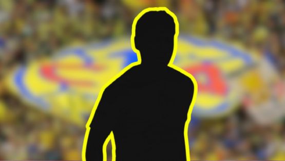 Se veía en la BANCA el resto del torneo, pero ahora sería el TITULAR de André Jardine