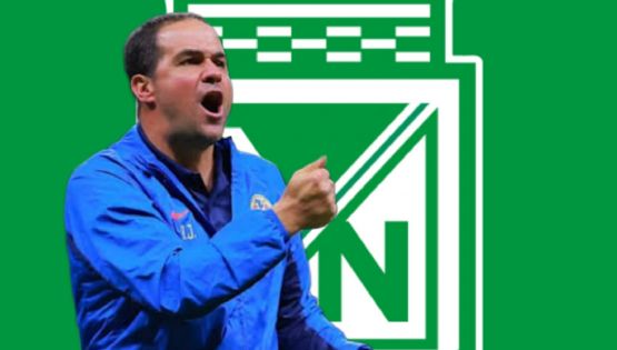 Los DESCARTADOS del Club América para su partido contra Atlético Nacional