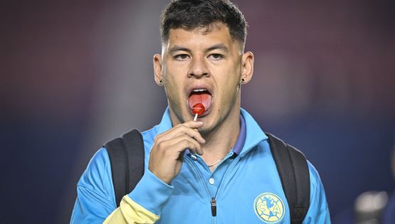 Richard Sánchez MANDA MENSAJE sobre su supuesta relación con INFLUENCER