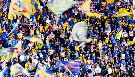 Aficionados del América PIERDEN DINERO y se sienten ESTAFADOS por el Club