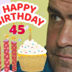 Los 3 DESEOS de André Jardine con el Club América para su CUMPLEAÑOS