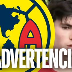 Hormiga González manda PICANTE MENSAJE contra el Club América para calentar el Clásico Nacional