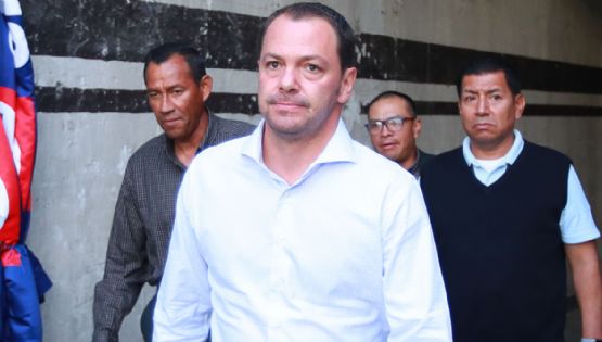 ¿Por qué el Club América NO HA PODIDO cerrar algún FICHAJE de los que tenía en la mira?