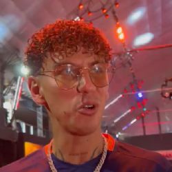 ¿Y el Club América? Igor Lichnovsky DA LA CARA tras su aparición en la Kings League