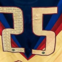 En el Club América lo dejaron en LA BANCA y ahora se prepara para llegar a Europa