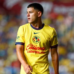 Los MILLONES que el Club América LE EXIGE a Racing si quieren comprar a Richard Sánchez