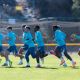 Mala planeación de la Liga MX vuelve a AFECTAR al Club América de cara a la Liguilla