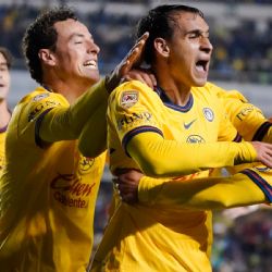 El tricampeón recibe a Tijuana en la segunda jornada: ¿Podrá América conseguir otro triunfo?