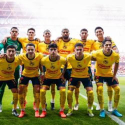 Club América CONFIRMA popular Banda Mexicana para los FESTEJOS del Tricampeonato