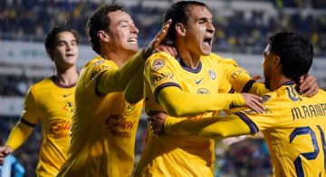 El tricampeón recibe a Tijuana en la segunda jornada: ¿Podrá América conseguir otro triunfo?