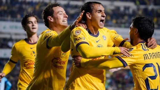 El tricampeón recibe a Tijuana en la segunda jornada: ¿Podrá América conseguir otro triunfo?