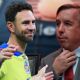 Miguel Layún les RESPONDE a quienes no quieren que América vaya al Mundial de Clubes